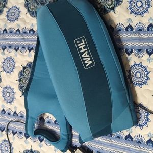 Wahl Neck Massager